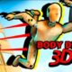 Body Drop 3D