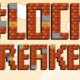 Block Breaker Fun online gameplay – free arcade game