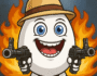 Shell Shockers