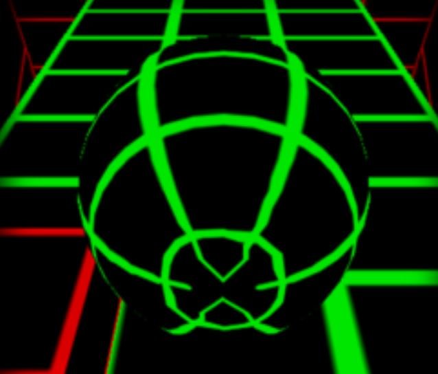 Slope 4: the Ultimate Ball Rolling Challenge