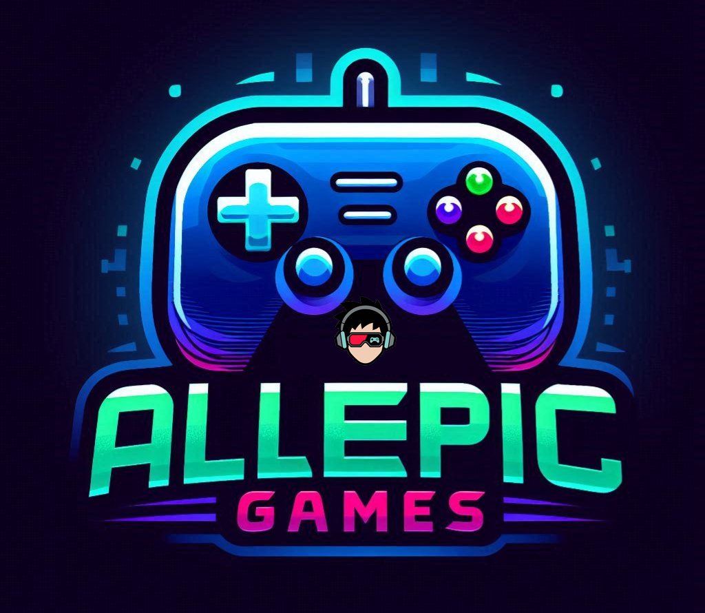 AllEpicGames About Us – discover the ultimate platform for free-to-play browser games. Enjoy daily new HTML5 games with instant play, no downloads required.