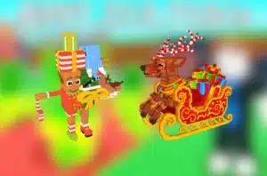 christmas eve admin abuse in steal a brainrot. when is christmas eve admin abuse steal a brainrot