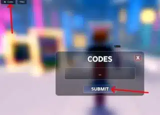 Elemental Duels Codes