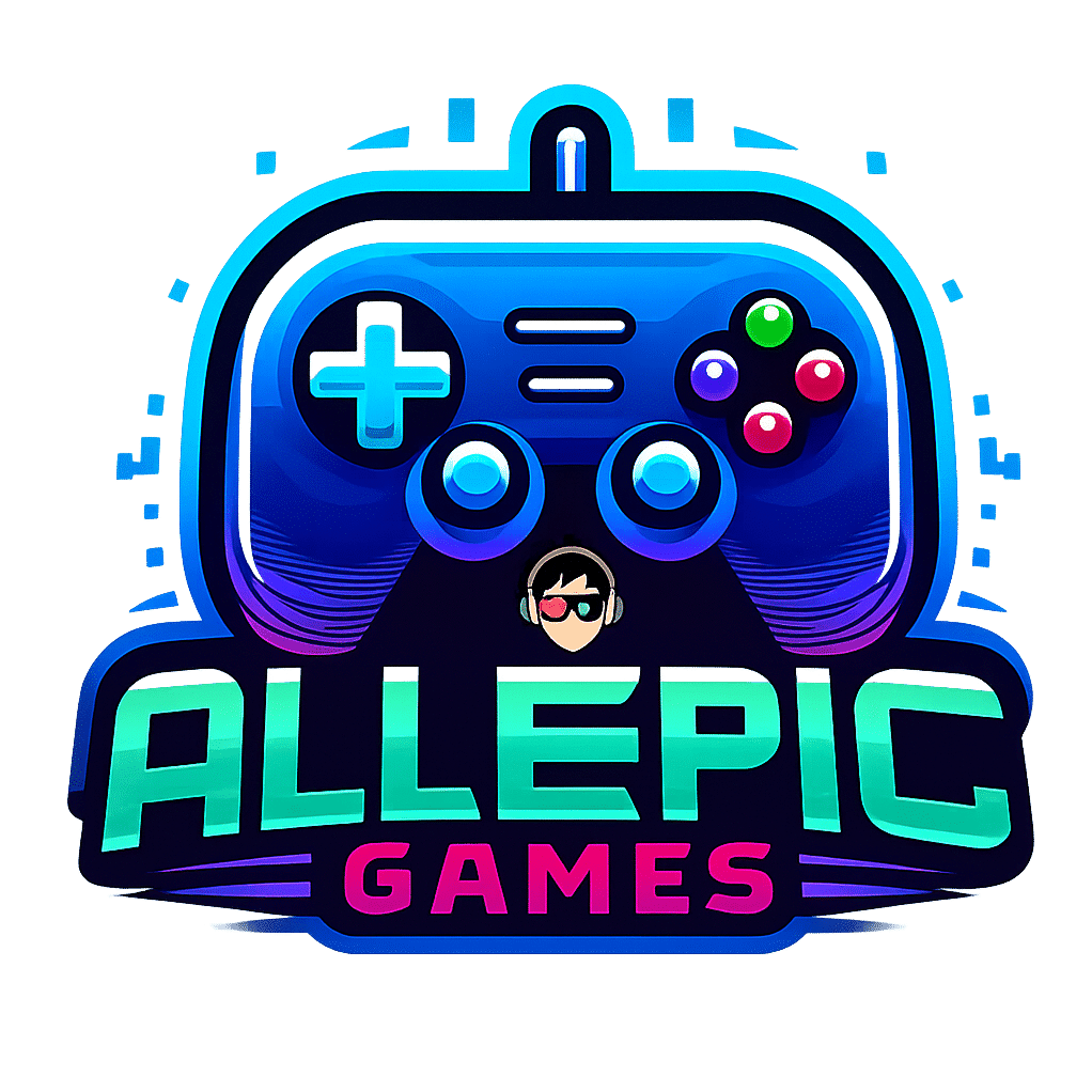 Free Online Games - best browser games.