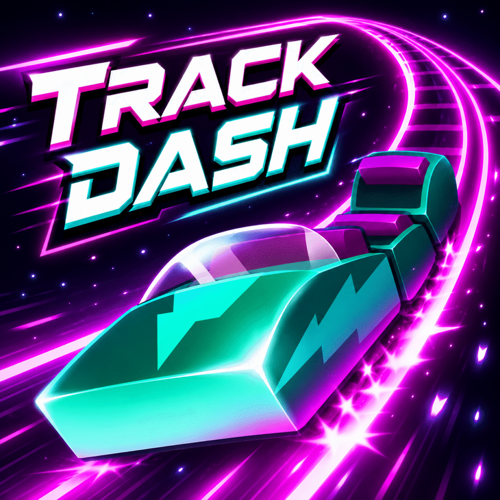 Track Dash