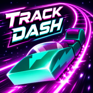 Track Dash